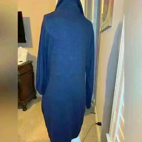 Cabi Round Up Dress - Picture 3 of 6